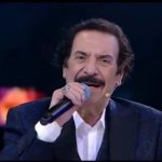 دانلود ریمیکس جواد یساری ﮔﻔﺘﻪ ﺑﻮدم اگه ﺑﺮﮔﺮدی دوﺑﺎره